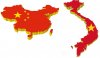 13317509-vectors-3D-map-of-China-Stock-Vector.jpg