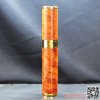 kich-thuoc-ong-dung-cigar-og02.jpg