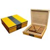 hop-dung-xi-ga-humidor-cohiba-H020.jpg