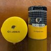 Cohiba-HS01.jpg