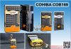 cohiba-cob-169-bat-lua-hop-quet-kho-cigar-1-tia.jpg