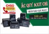 Ắc quy xe nâng điện 0918438038 (2).jpg