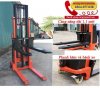 Xe nâng bán tự động giá rẻ 0364257038 (3).jpg