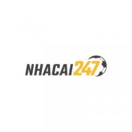 nhacai247net