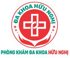 phongkhamdakhoahuunghi