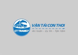 Vận tải con thoi