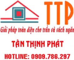 TanThinhPhat5