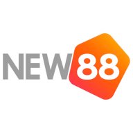 new88markets