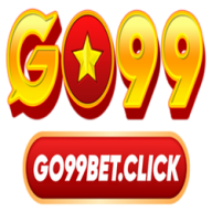 go99betclick1