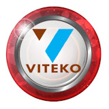 Máy ép dầu VITEKO