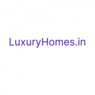 Luxury Homes