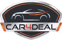 Car4Deal Car4Deal