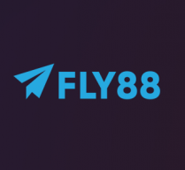 fly88combiz