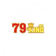 79kingso