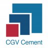 Cty TNHH Cement Group VN