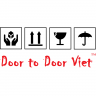 Doortodoorviet02