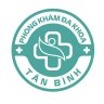 Bệnh viện phụ khoa TPHCM