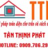 TanThinhPhat5