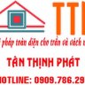 TanThinhPhat7