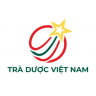 traduocvietnam