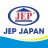 Jep Japan