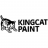 kingcatpaint