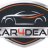 Car4Deal Car4Deal
