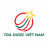 traduocvietnam